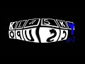 I KILLED KLASKY OPUSC AVI
