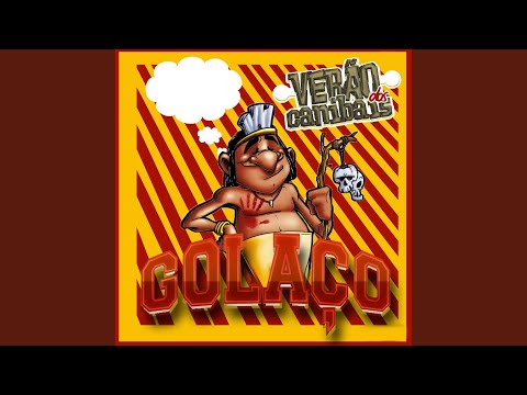 Aquecimento do Verão