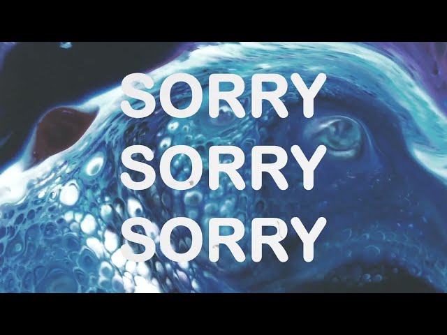 Playing Games von Fritz Kalkbrenner ((jetzt ansehen))