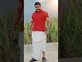 Vel Movie Whatsapp Status Tamil Trending Tamil Shorts