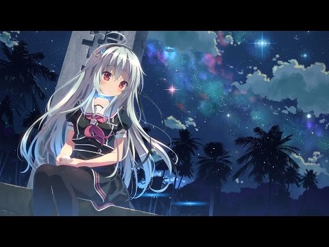 {709} Nightcore (Empyr) - Tonight (with lyrics)