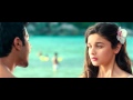 Student Of The Year Sample Blu Ray 720p X264