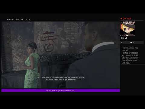Mafia 3 pt41: i finish the final battle to own this city