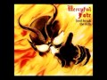 Mercyful Fate - Night of The Unborn 