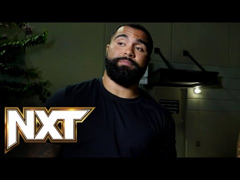 Kurt Angle: Gable Steveson Is Gonna Have A Great Future, I Don’t Know How Entertaining He’s Gonna Be