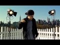 Emilio Rojas Featuring DVS Tic Toc