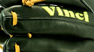 Video thumbnail: Vinci Pro Custom Pro Series: JSJS
