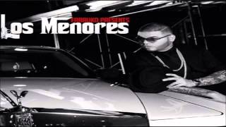 no soy farruko ft nicki yan