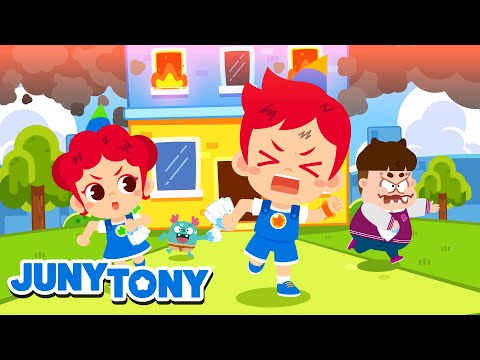 YouTube Thumbnail