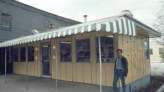 Jimmie Dale Gilmore Darcy Farrow