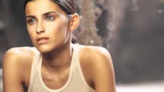 Nelly Furtado Turn off the lights(Datalux Remix)