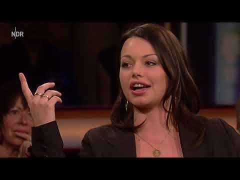 NDR Talk Show classics vom 03.02.2018