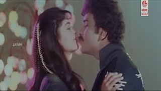 Tamil Old Songs | Oru Aanum Pennum Full Video Song | Paruva Ragam Movie Songs