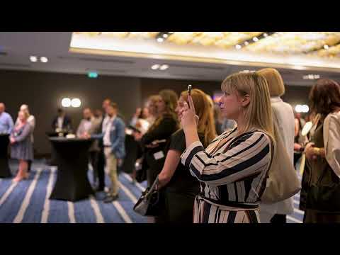 𝗖𝗘𝗕𝗔𝗖 𝗡𝗲𝘁𝘄𝗼𝗿𝗸𝗶𝗻𝗴 𝗖𝗼𝗰𝗸𝘁𝗮𝗶𝗹 𝘂 𝗕𝗲𝗼𝗴𝗿𝗮𝗱𝘂