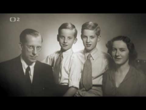 České zázraky :: Zapomeňte na obroučky :: Otto Wichterle