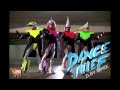 Con Bro Chill - Dance Thief (ZLGY Remix) 