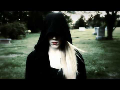 86 Family - Spell On Me - Official Music Video