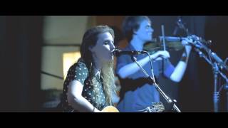 The Rua  - Without You