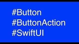 Download the video "Button action SwiftUI @state iOS beginner SwiftUI"
