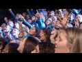 Hillsong Blessed 2002