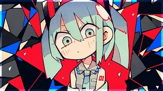 - 合法覚醒剤 / STEAKA - Cover by モリスレイ