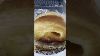 [ボカロPの日常vlog]ライブ行ってきました #ボカロP#日常#vlog #ライブ #おやつ
