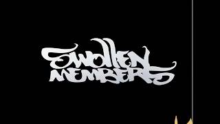 Swollen Members - Bank Job (Produced by Aspect)