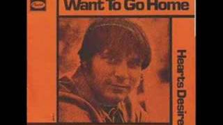 Joe South - Rose Garden