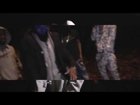 Lil Sykes X SY X Kuntz X Young Sykes - That's Us [ PREVIEW ]