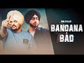 Bandana X Bad | Sidhu Moosewala X Shubh | Prod. By Dj Jit