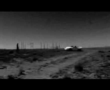 Parallax Master (extended version)/ Nick Danger