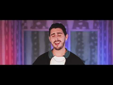 Video Vixen - Bilal Wahib, Bizzey [Cover by: Melvin Thomasson]