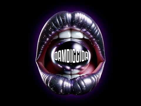 KEiiNO - Damdiggida (Eurovision 2024) Norway