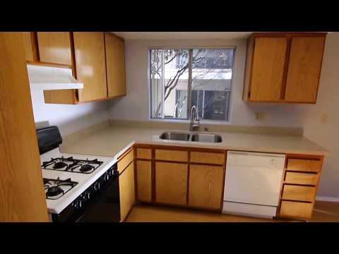 PL7308 - Spacious Studio Apartment For Rent (Culver City, CA).