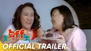 BFF: Best Friends Forever Video