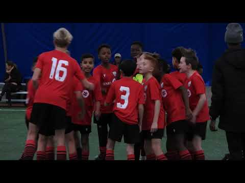 BTB vs South West United  November 26, 2022