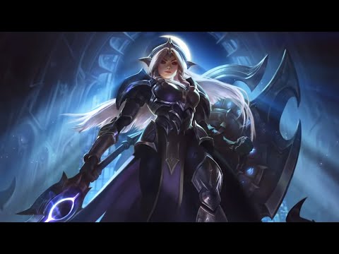 Leona.exe