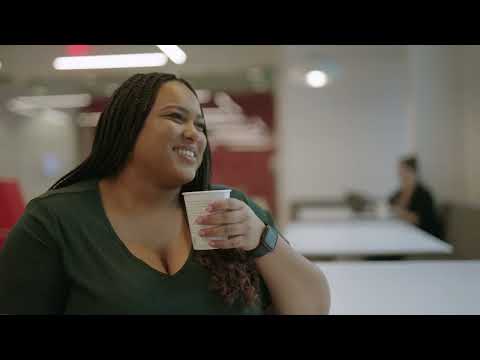 Careers in sales and marketing | Life at ABB