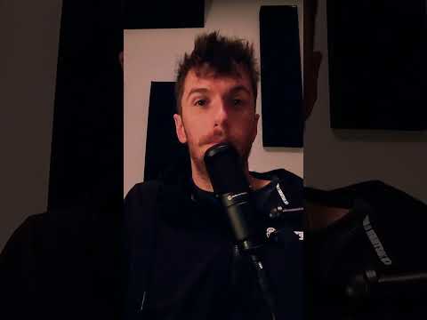 DIRT MONKEY: Wobbly Dubstep Sound Design #dubstepproducer #sounddesign #dubstep