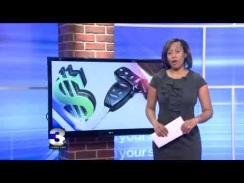 Battle of Sexes  Who Gets the Best Deal on Cars