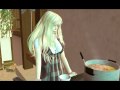 Movie 03 SecondLife 2010 03 14 15 51 12 93 Wmv