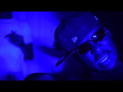 TROY x JOJINOOO x MOJO | SKY IS FALLIN (OFFICIAL VIDEO)