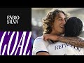 Paide Linnameeskond - RSC Anderlecht: Silva 0-2 | 2022-2023