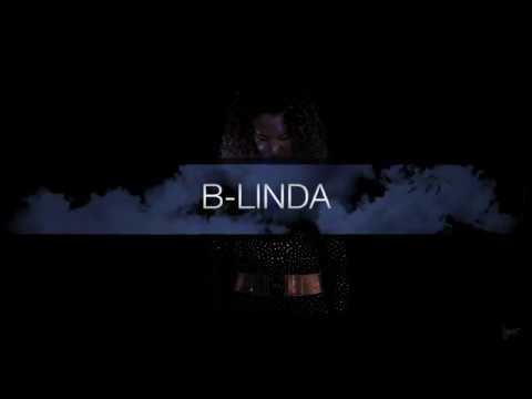 B-Linda in Vintage by Sebastian Gamboa (Pacha Ibiza)
