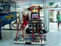 Pump It Up Don T Bother Me FreeStyle PelosOoOo ヅ
