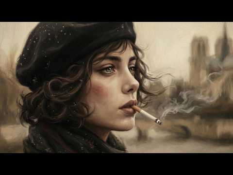 YouTube video EXBJTAd92po