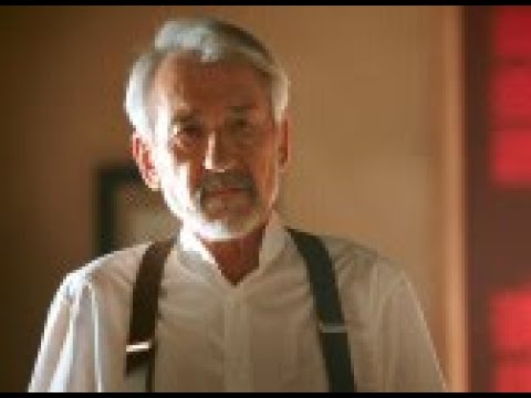 Vicente acusa a Silva: “Diga la verdad de una maldita vez” - Tiempos de Guerra