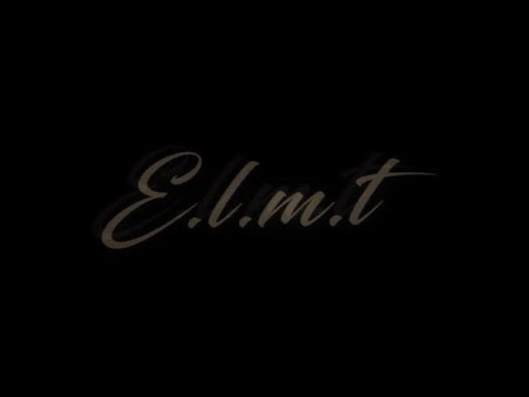ERNEST ELEMENT - VABANK PROD. MM37'
