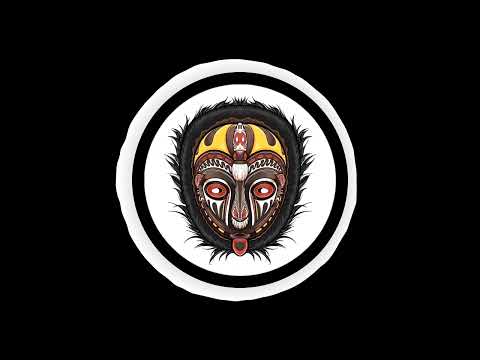 Kumul Lewa (feat. Mangi Mosyork, Hotwills & Drex) - Tarvin Toune