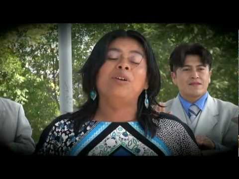 Caliventura La Sonora - Porque Me Haces Llorar